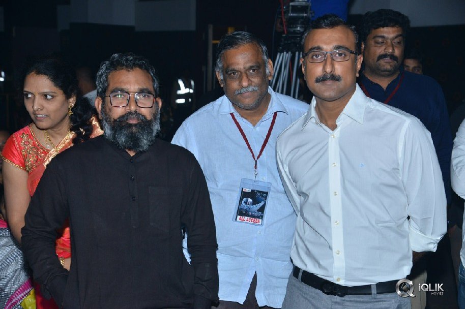 Antariksham-9000-KMPH-Pre-Release-Event